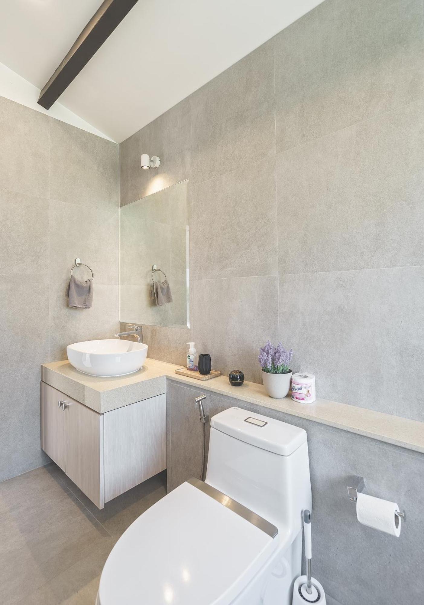 3 Bedroom Luxury 5 Star Seaview Villa Esprit Sdv087-By Samui Dream Villas Bang Rak Beach  Exterior photo